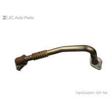 19X422 EGR Tube For 08-09 Subaru Tribeca 3.6 19X422 EGR Tube For 08-09 Subaru Tribeca 3.6